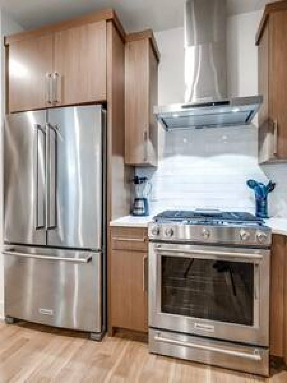 House | 4 bedrooms, desk, high-speed internet