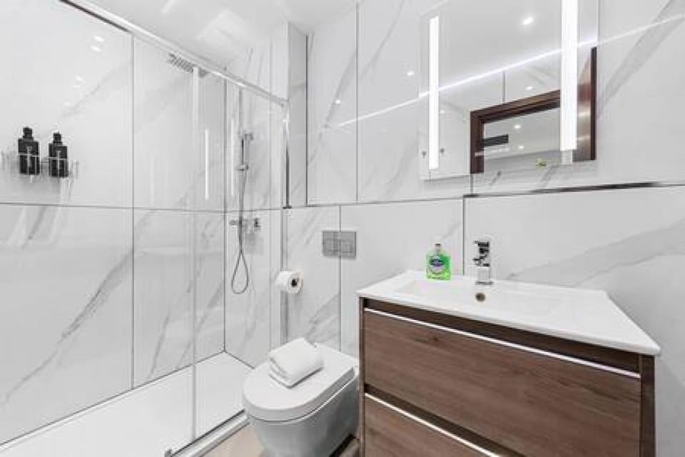 House | 1 bedroom, Internet