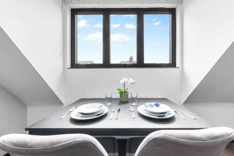 House | 1 bedroom, Internet