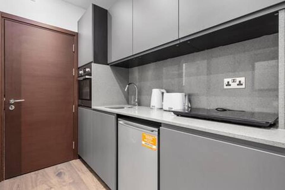 House | 1 bedroom, Internet