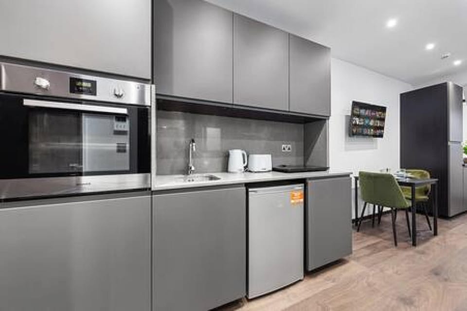 House | 1 bedroom, Internet
