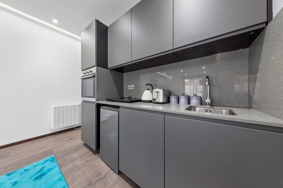 House | 1 bedroom, Internet