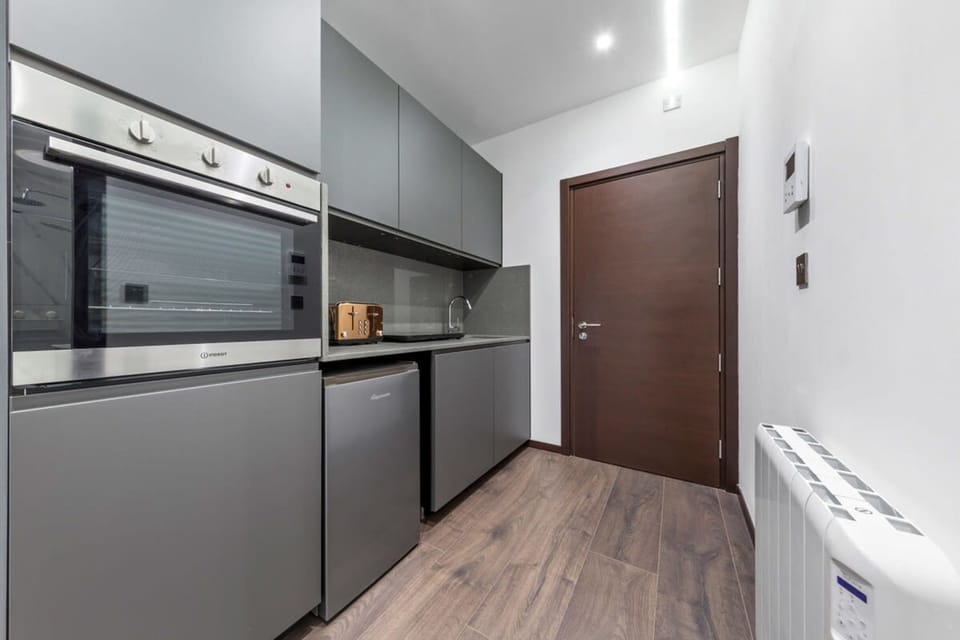 House | 1 bedroom, Internet
