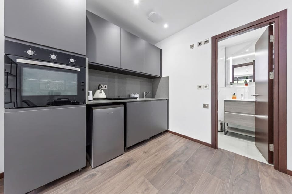 House | 1 bedroom, Internet