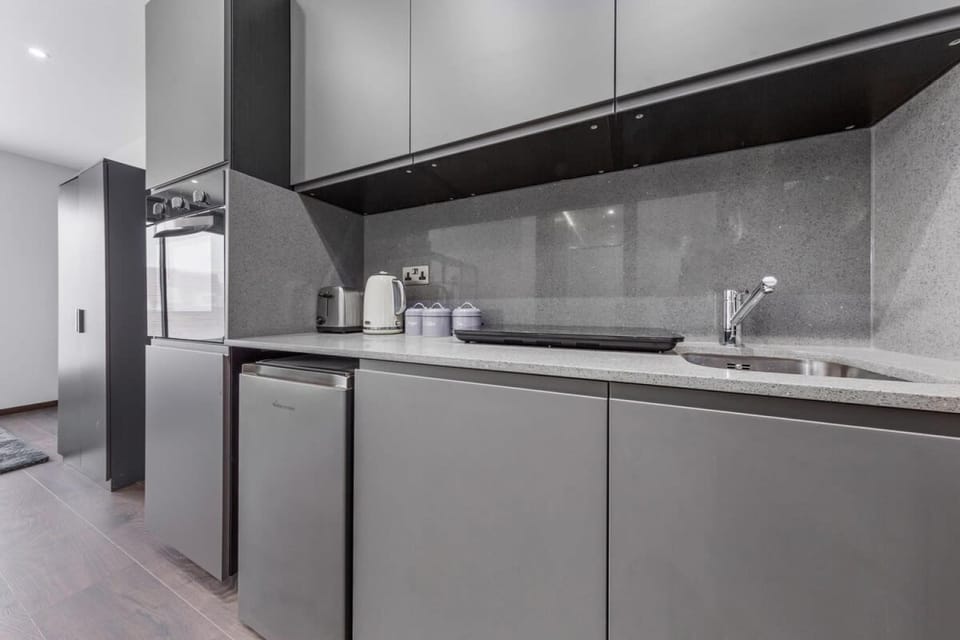 House | 1 bedroom, Internet
