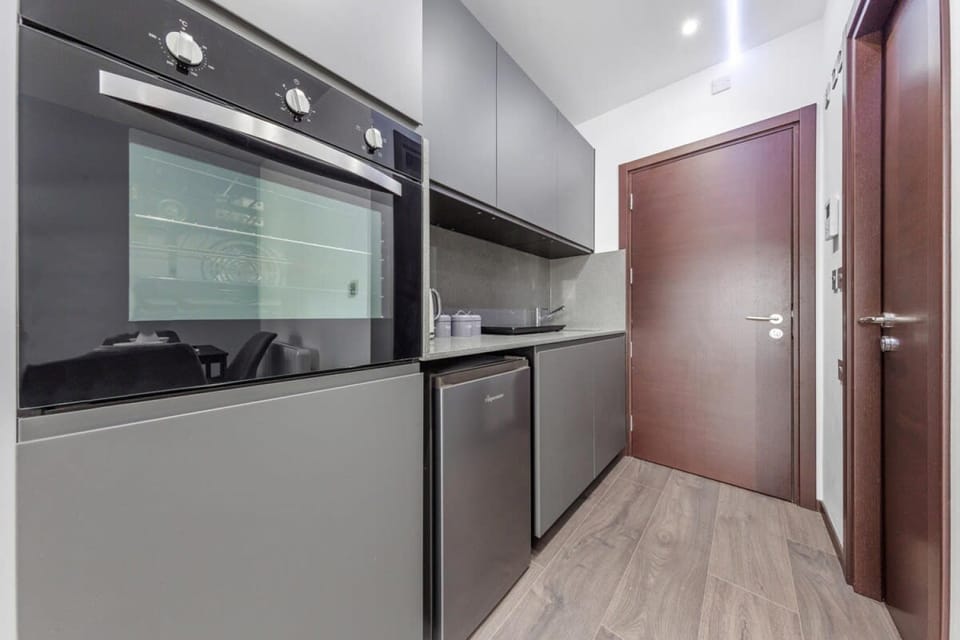 House | 1 bedroom, Internet