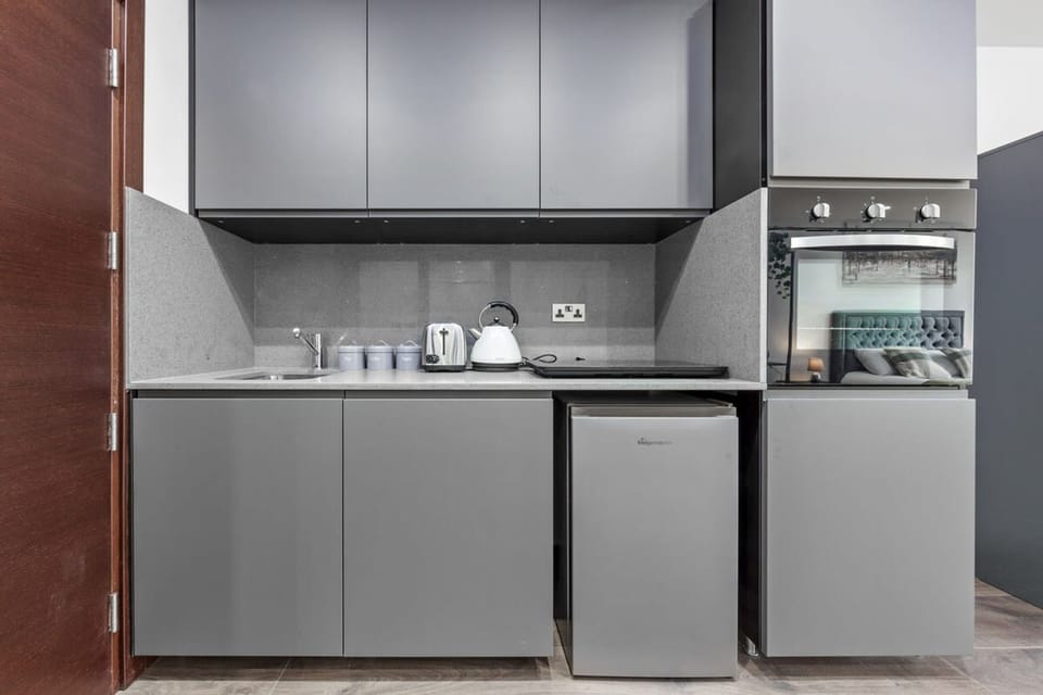 House | 1 bedroom, Internet