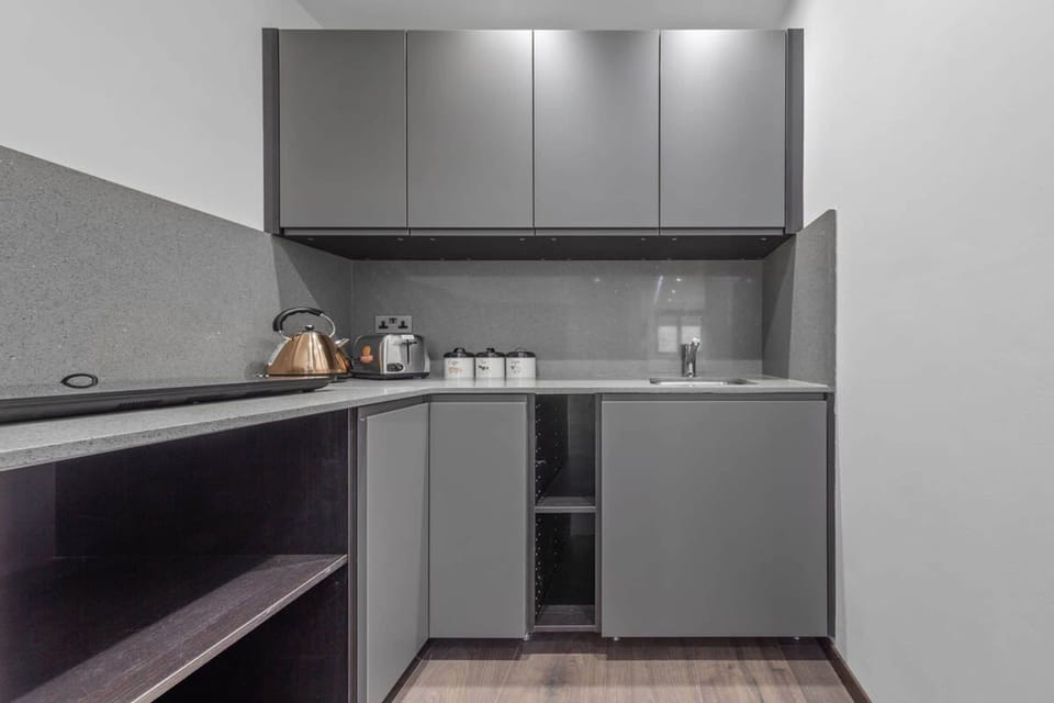 House | 1 bedroom, Internet