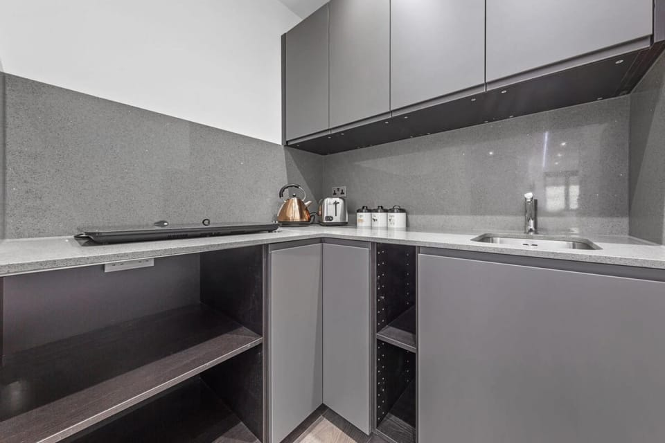 House | 1 bedroom, Internet