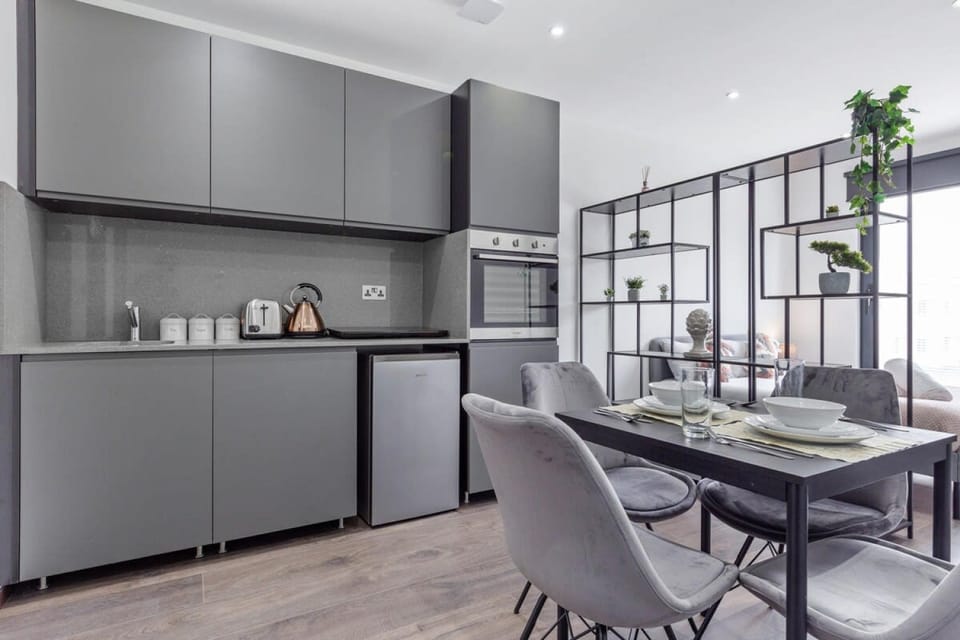 House | 1 bedroom, Internet