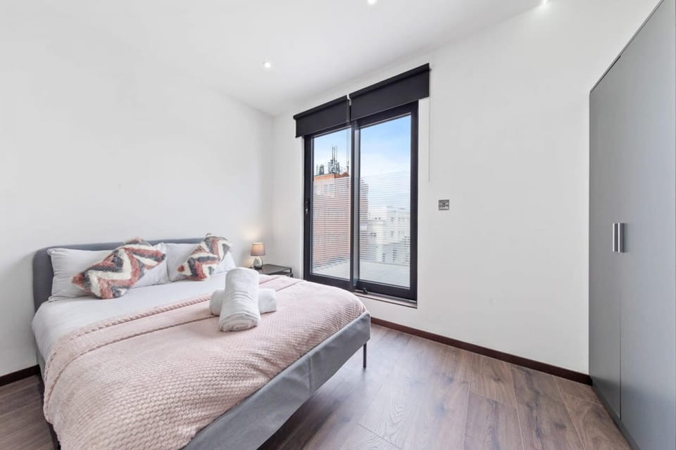 House | 1 bedroom, Internet