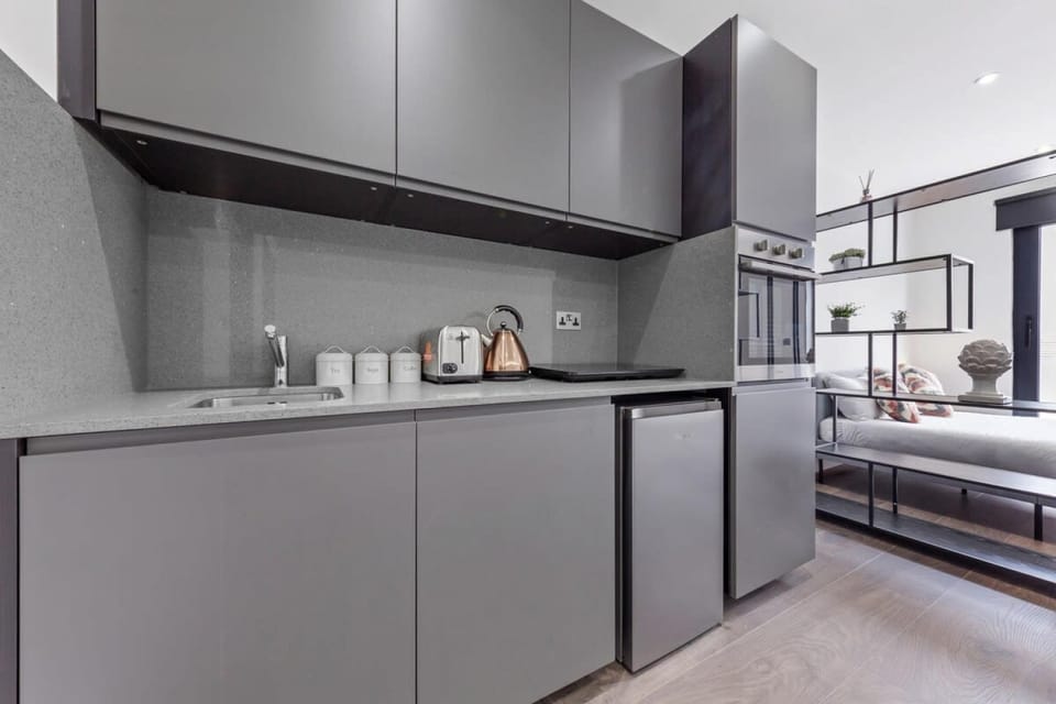 House | 1 bedroom, Internet