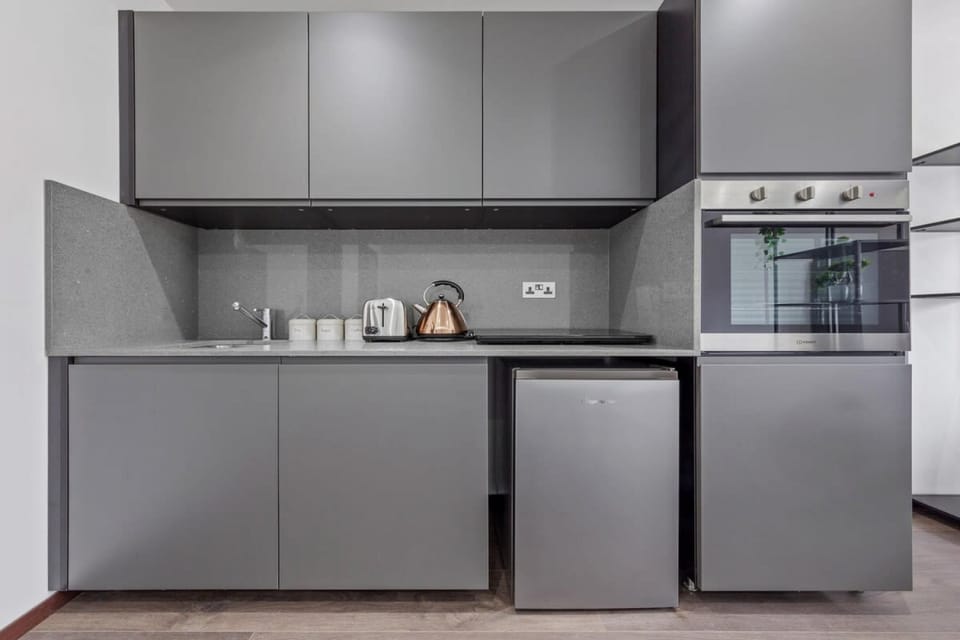House | 1 bedroom, Internet