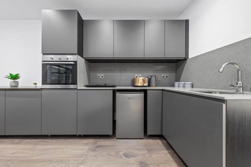 House | 1 bedroom, Internet