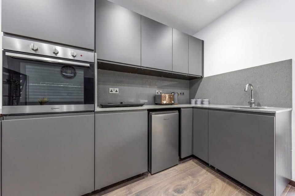 House | 1 bedroom, Internet