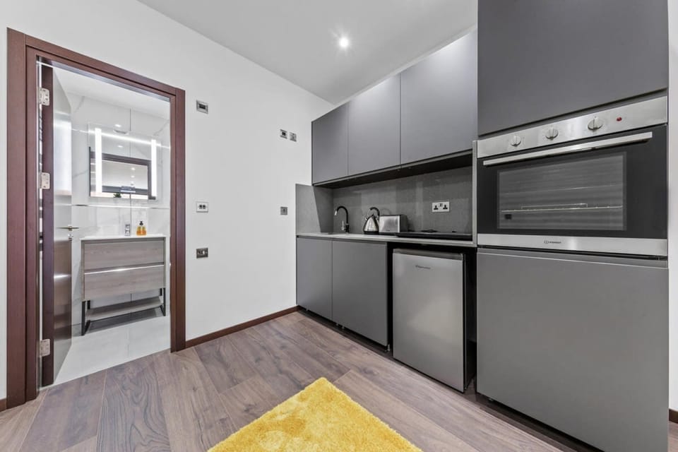 House | 1 bedroom, Internet