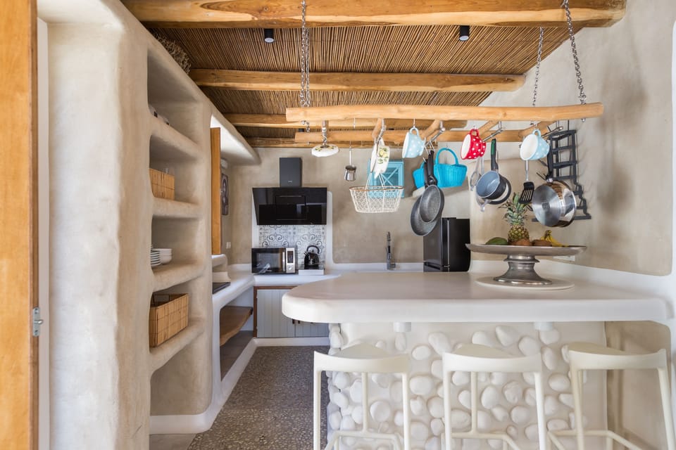 Espresso maker, cookware/dishes/utensils