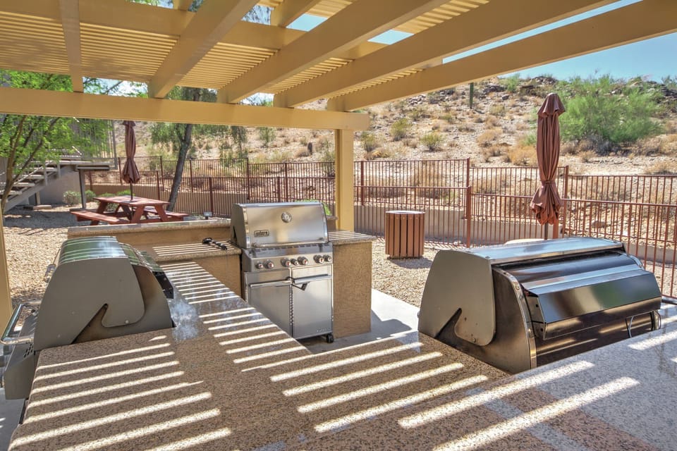 WM-Phoenix-South-Mountain-bbq_01_S