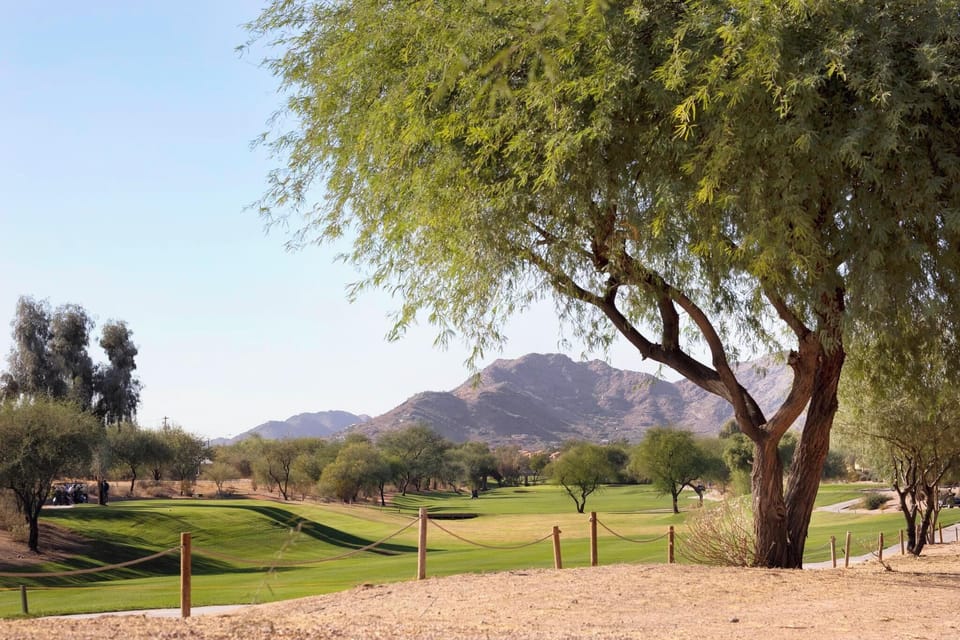 Scottsdale_20WBW_20AM_20106_S