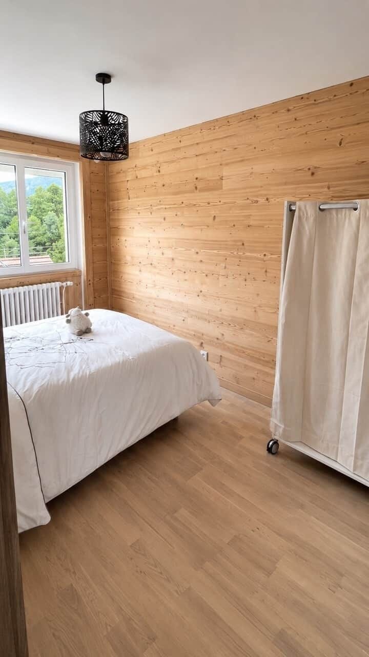 Gite-de-soide-macelian-vosges-xonrupt-vacances-chambre-2 - Grande