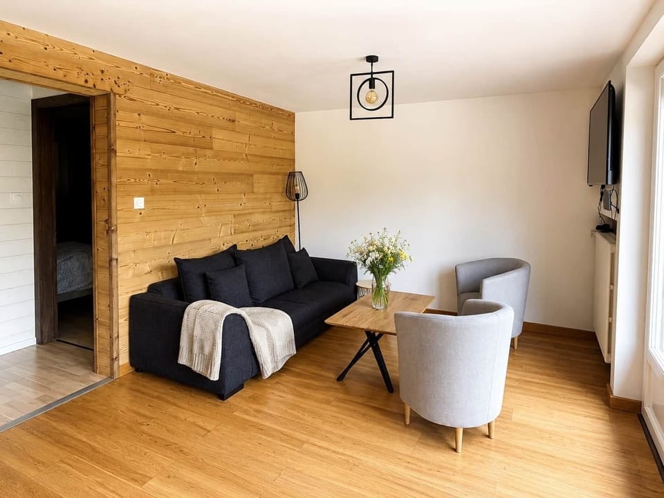 Gite de soide macelian vosges xonrupt vacances salon