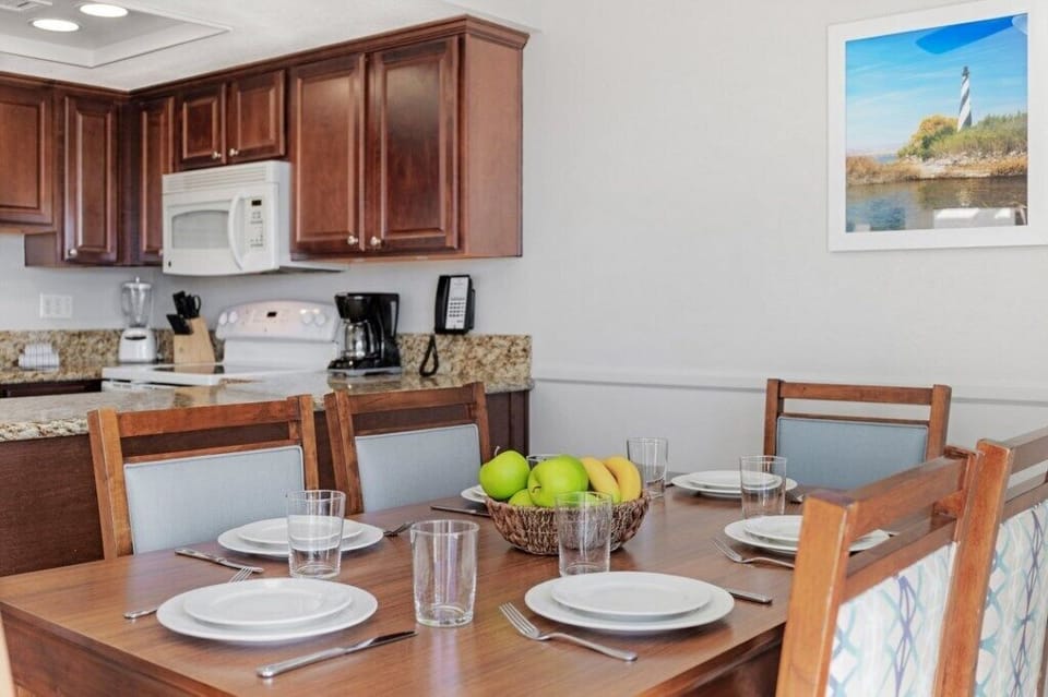 WorldMark Havasu Dunes_7.jpg