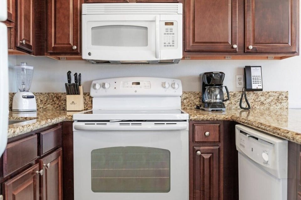 WorldMark Havasu Dunes_8.jpg