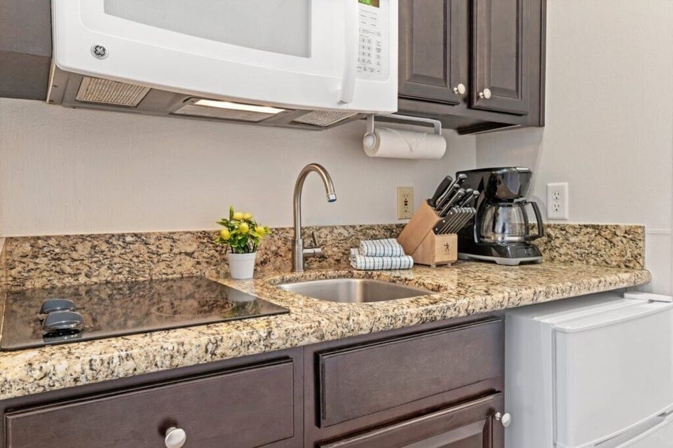 WorldMark Havasu Dunes_9.jpg