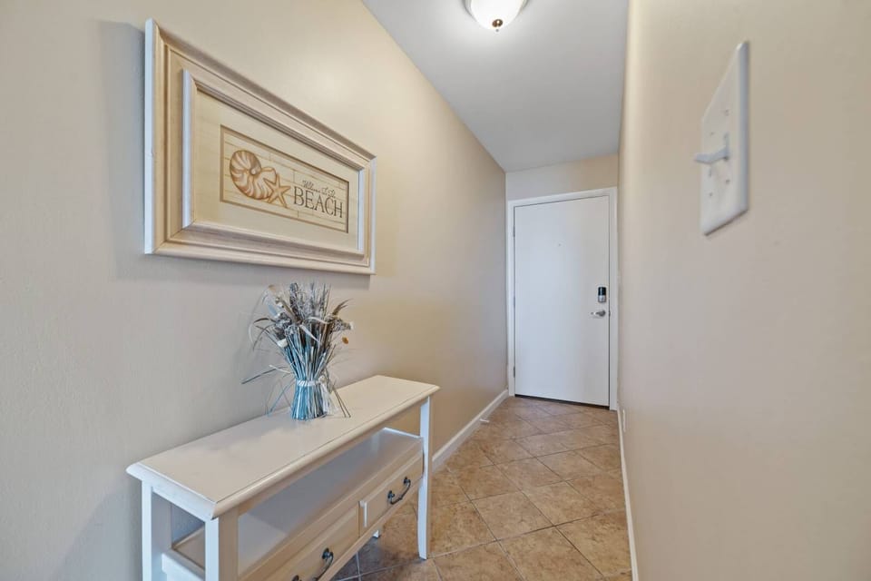 Gulf Shores Plantation East 1102,
1 bedroom 1 bathrooms, sleeps 6. Managed by Island Rentals