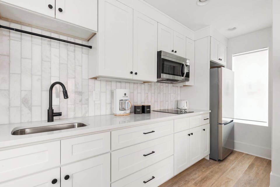 Kitchen7101