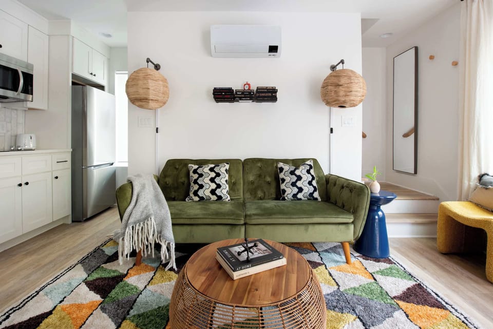 Livingroom