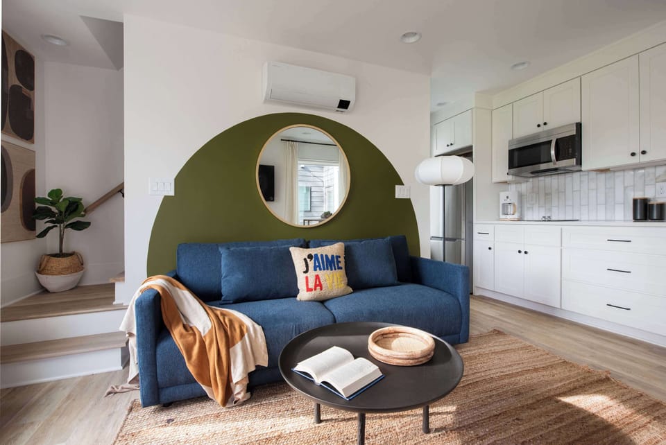 Livingroom