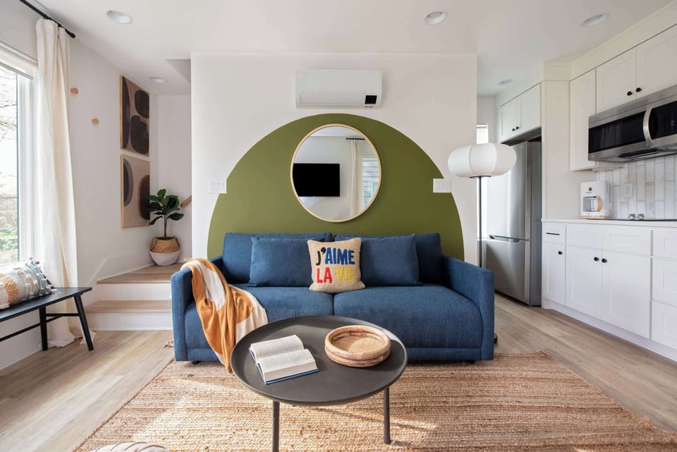 Livingroom