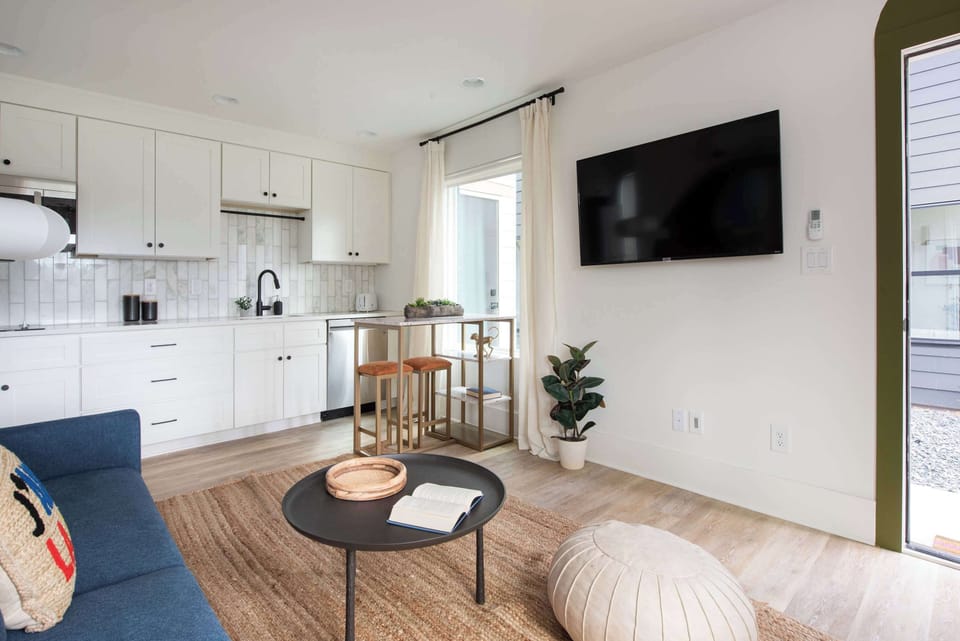 Livingroom