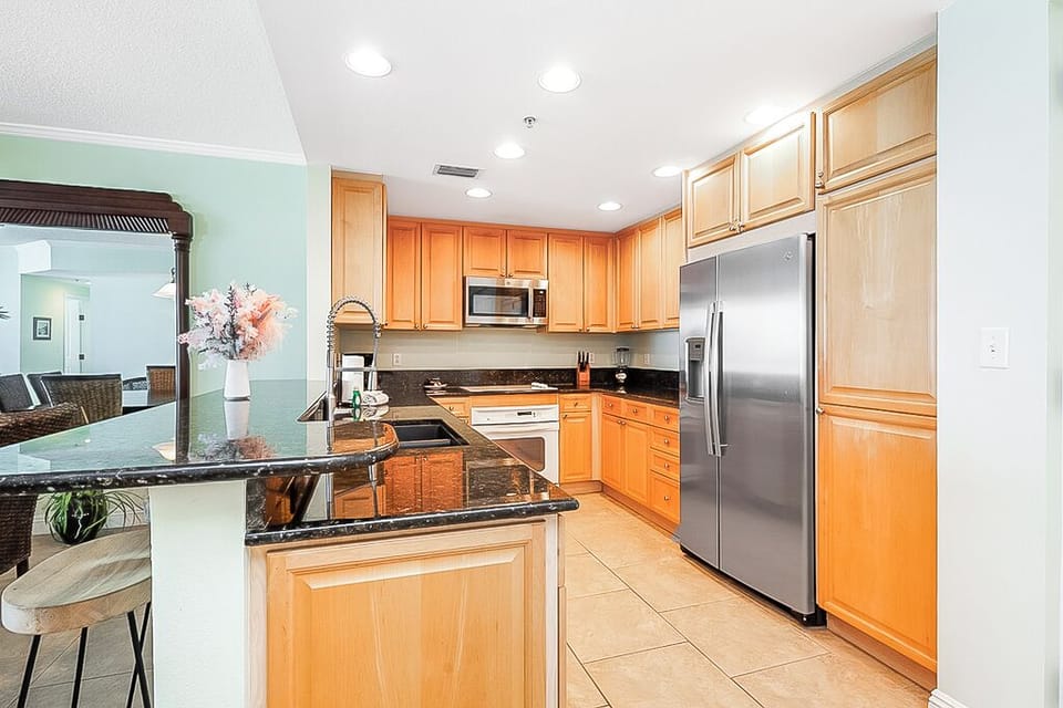 Kitchen 1.0