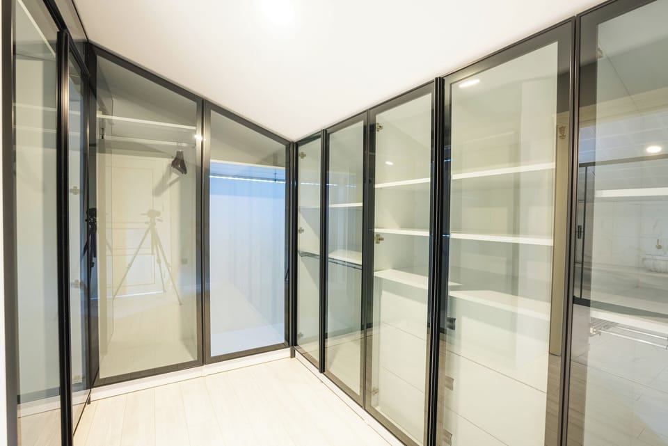 Elite Villa | Bathroom