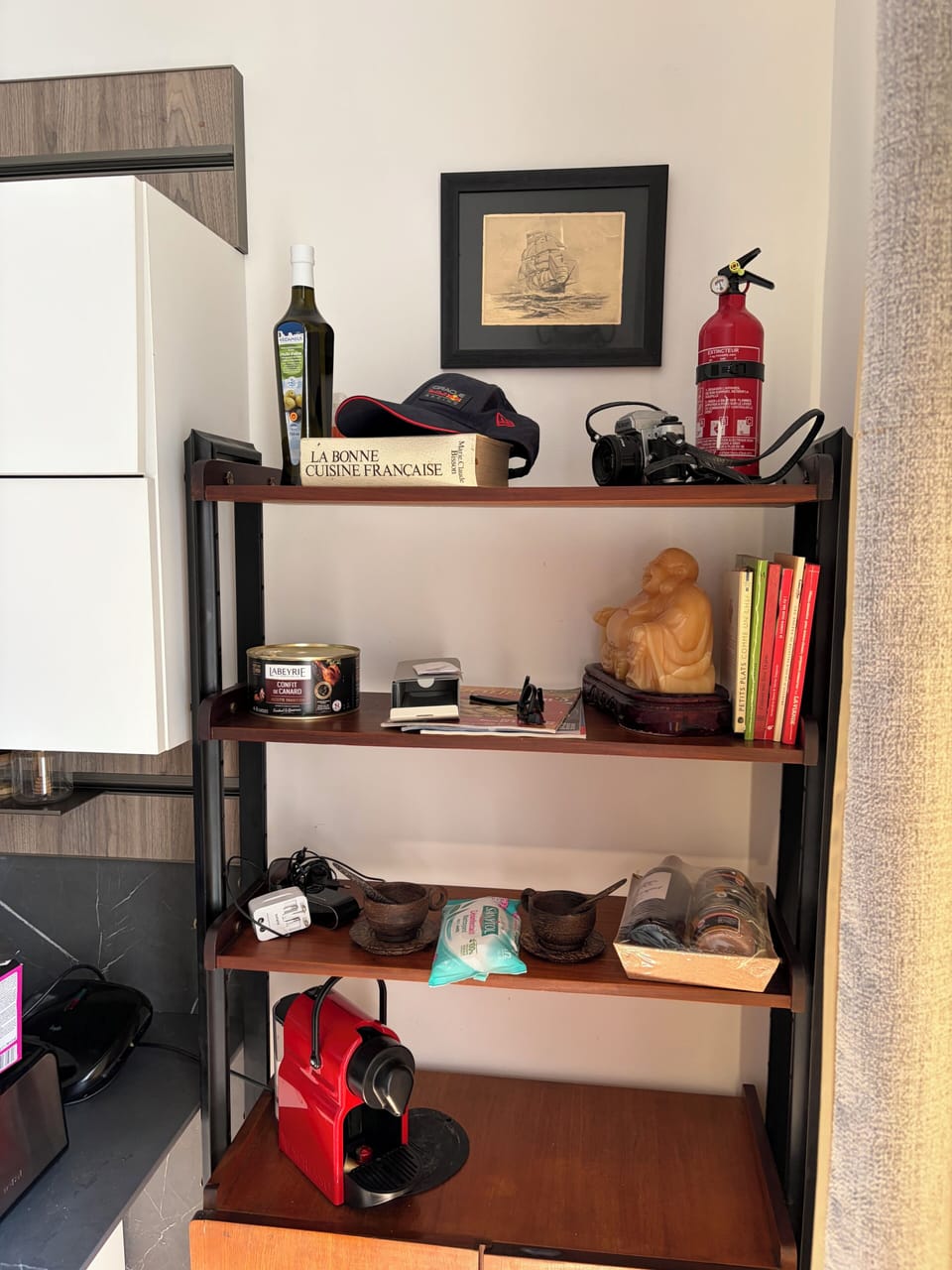 Miscellaneous