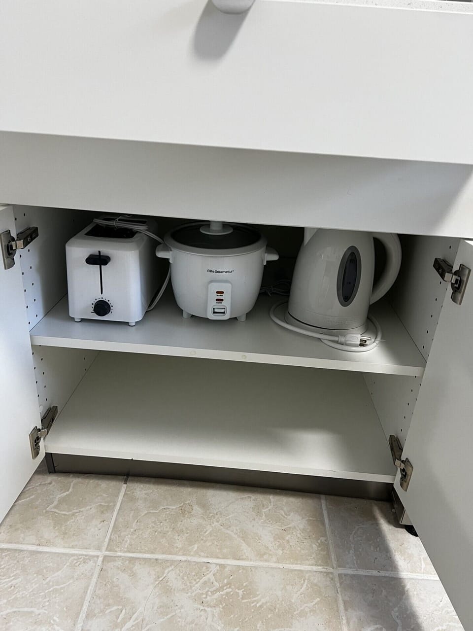 Miscellaneous