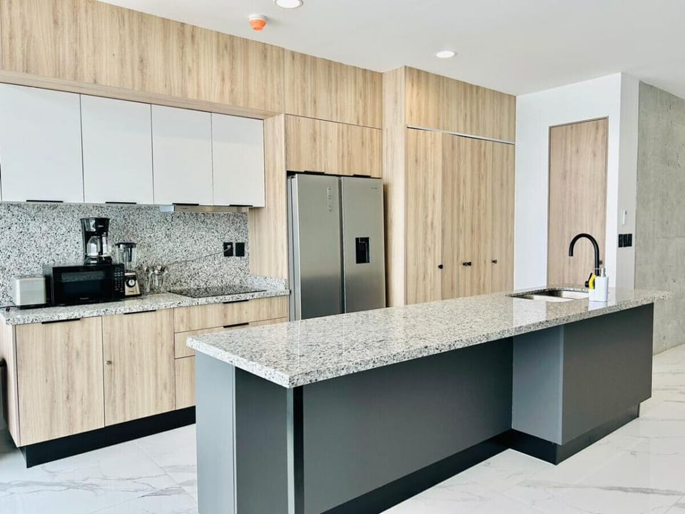 cocina/cocineta
