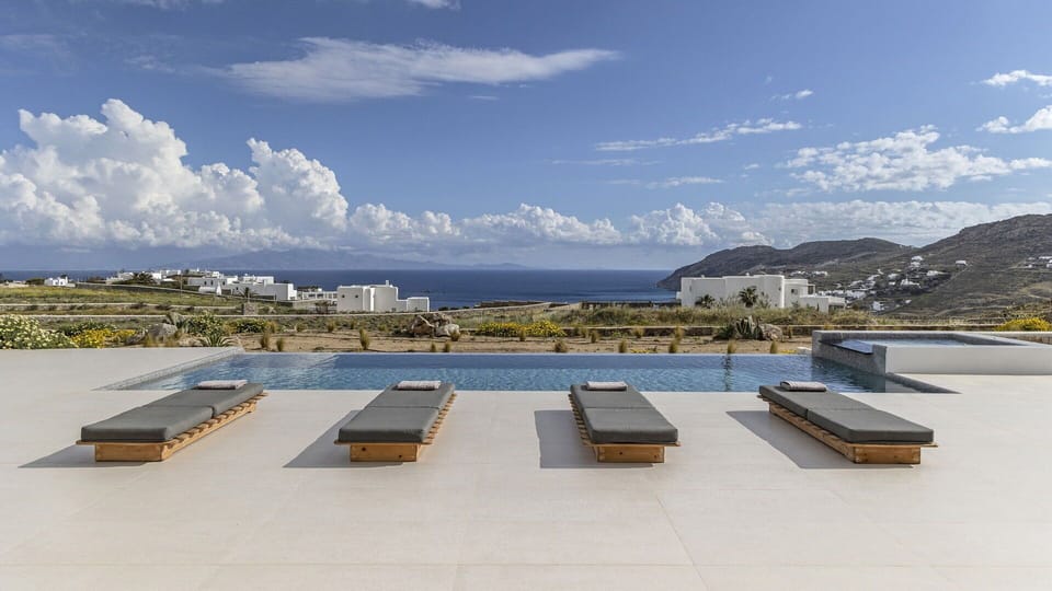 Activities, Building Exterior, Pool, Spring, Summer