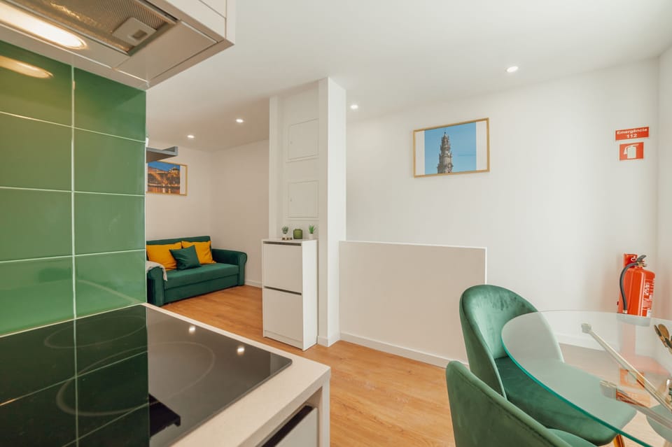 House, Smoking | 2 bedrooms