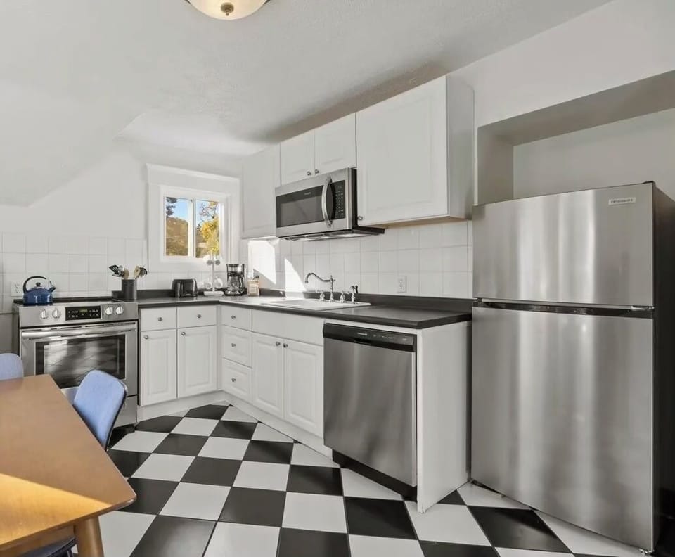 2025 Kitchen 