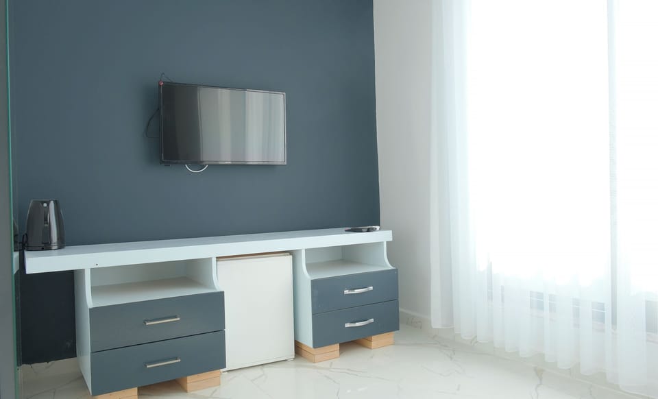 Classic Apartment | Free WiFi, bed sheets