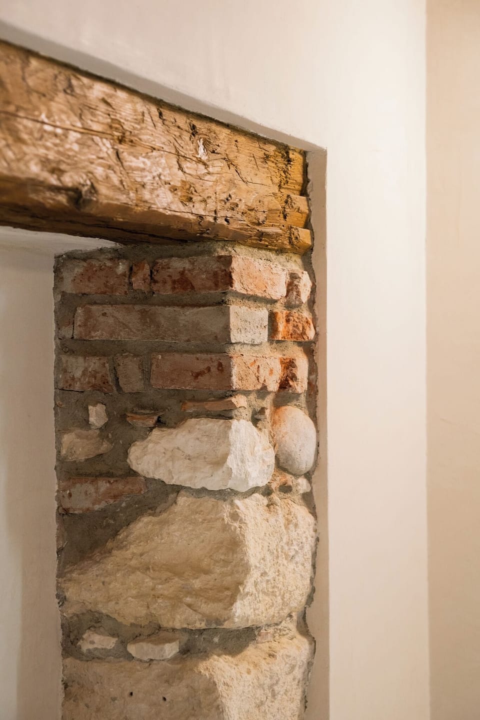 Apartment | 1 bedroom, iron/ironing board, free WiFi