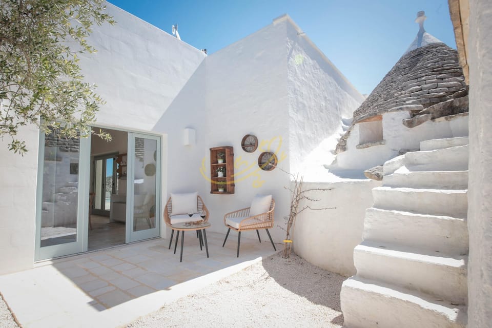 House | 4 bedrooms