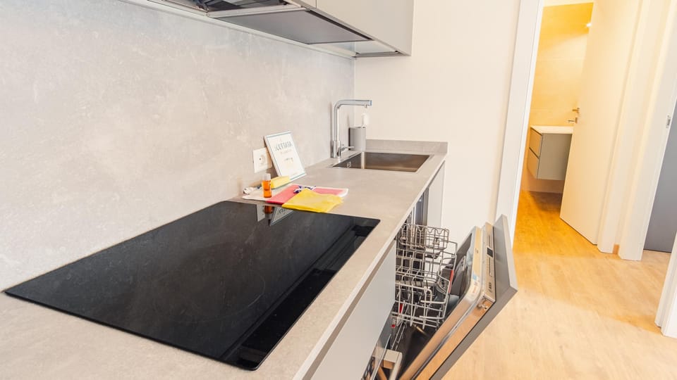 House | 2 bedrooms