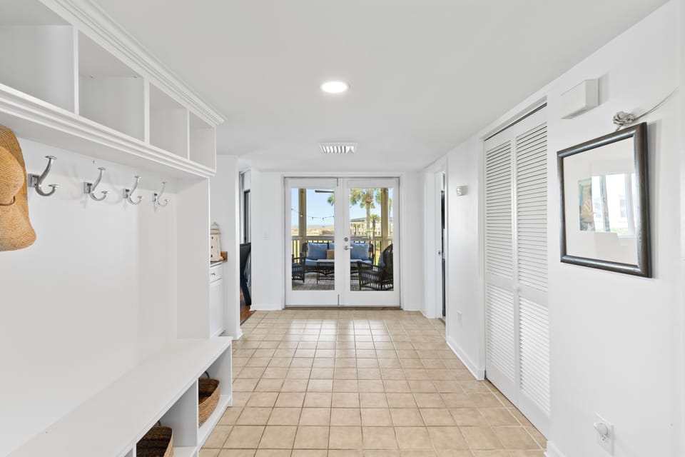 Tidewater H104; Isle of Palms; Wild Dunes (8)