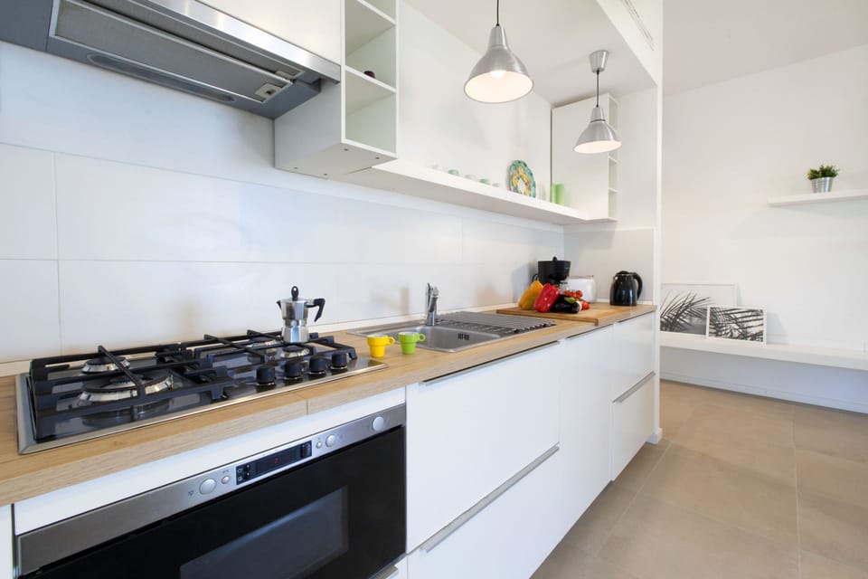House | 3 bedrooms