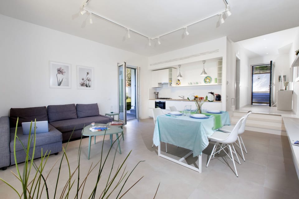 House | 3 bedrooms