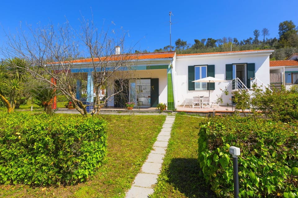 House | 3 bedrooms